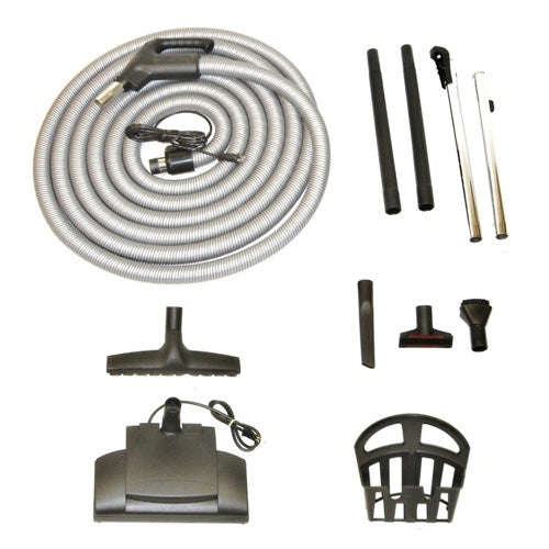 Wessel-Werk EBK 341 Accessory Kit 30 Ft DC