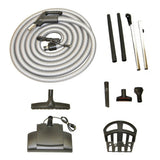 Wessel-Werk EBK 341 Accessory Kit 35 Ft Pigtail