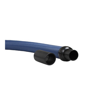 Hide-A-Hose HS402153 Rapidflex Hose with Mini Cuff