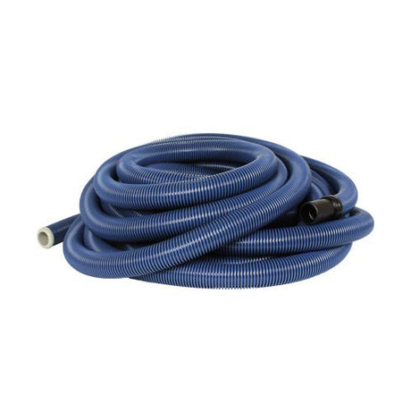 Hide-A-Hose HS402153 Rapidflex Hose with Mini Cuff