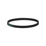 Wessel-Werk 19.2 963-01 Belt for PT160