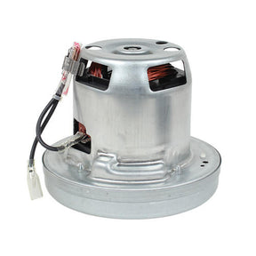 NuTone S10941419 Motor for PP600 PP650 PP6501