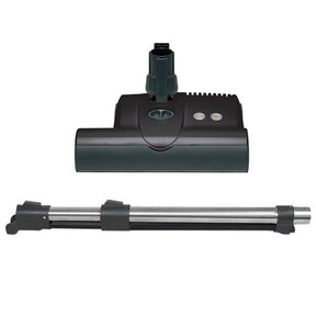 Sebo ET-1 Powerhead with Wand