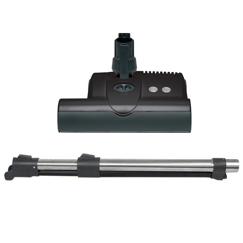 Sebo ET-1 Powerhead with Wand
