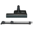 Sebo ET-2 Powerhead with Wand