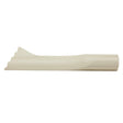 Hayden 804151A Signature Crevice Tool Ivory