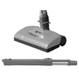 Beam 45055 SL100 Solaire Powerbrush