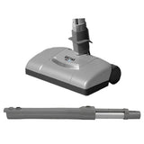 Beam 45055 SL100 Solaire Powerbrush
