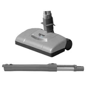 Beam 45055 SL100 Solaire Powerbrush