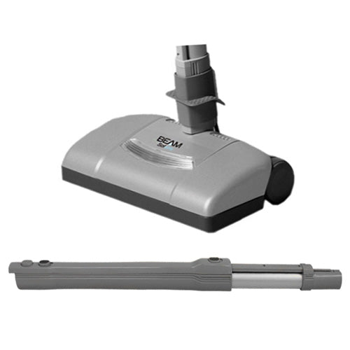 Beam 45055 SL100 Solaire Powerbrush