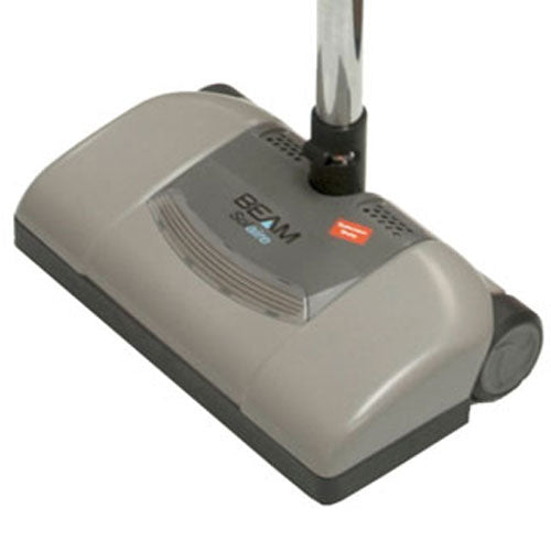Beam 45062 Solaire SL103B Powerbrush