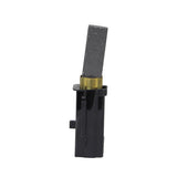 Ametek Lamb 33326-1 Carbon Brush