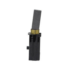 Ametek Lamb 33326-1 Carbon Brush