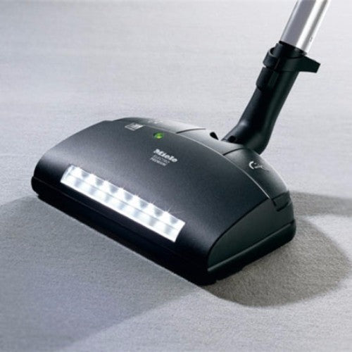 Miele SEB 236 Full Size Power Nozzle