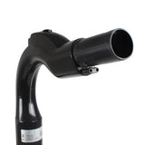 Miele SES118 Electric Hose (direct connect)