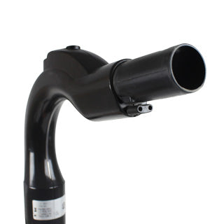 Miele SES118 Electric Hose (direct connect)
