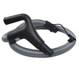 Miele SES116 Electric Hose