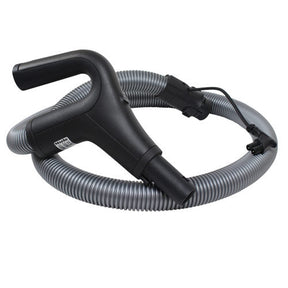 Miele SES116 Electric Hose