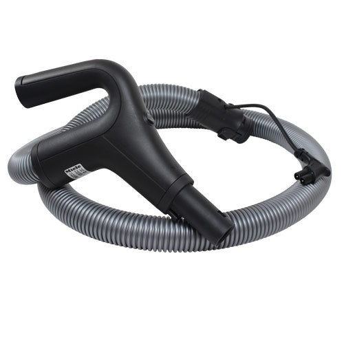 Miele SES117 Electric Hose