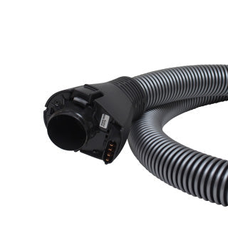 Miele SES130 Deluxe Electric Hose