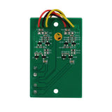 IntraSonic RETRO-DBB Door Bell Button Circuit Board