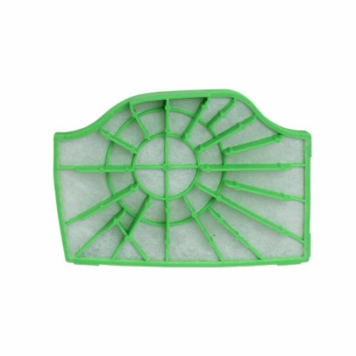 Sebo 1825 Pre-motor Filter for 370