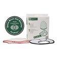 Sebo 8191AM Filter Set - D4