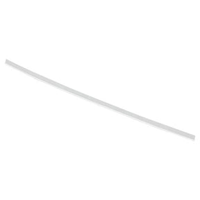 Sebo 5400-1 Sealing Strip for X4