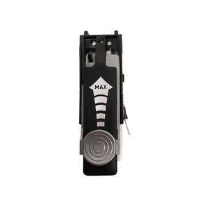 Sebo 7038SW Switch Assembly Complete for Felix Onyx