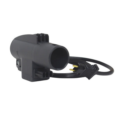 Sebo 2780AM Sebo Wand Adapter