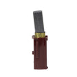 Ametek Lamb 33423-8 Carbon Brush