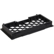 Miele 6843131 Grille for Exhaust Filter