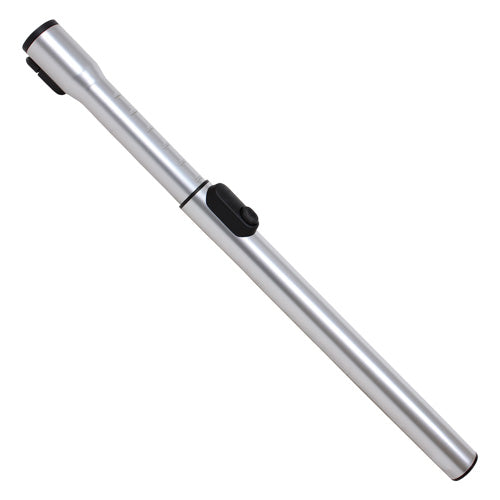 Miele 6801181 Wand Adjustable for S7 Series