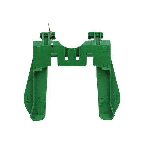 Miele 6958862 Bag Holder for S7 Series