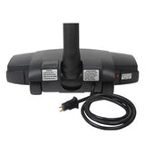 Wessel-Werk EBK341 Corded Electric Powerhead