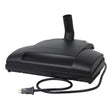 Wessel-Werk EBK341 Corded Electric Powerhead