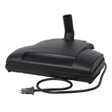 Wessel-Werk EBK341 Corded Electric Powerhead