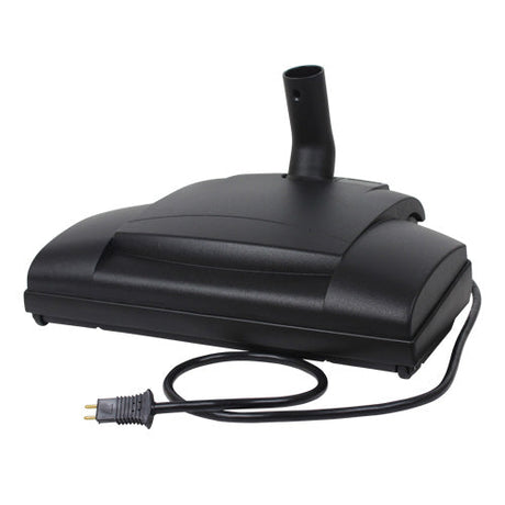 Wessel-Werk EBK341 Corded Electric Powerhead