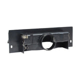 845625BLK CanSweep Automatic Dustpan