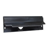 845625BLK CanSweep Automatic Dustpan
