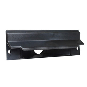 845625BLK CanSweep Automatic Dustpan