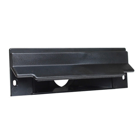 845625BLK CanSweep Automatic Dustpan