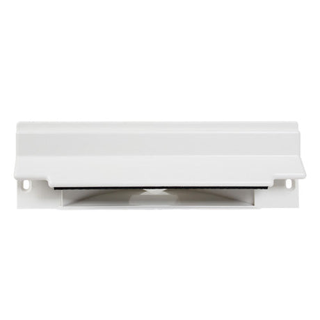 845625W CanSweep Automatic Dustpan White