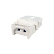 775851-EBX E-Box Connector for New ElectraValve
