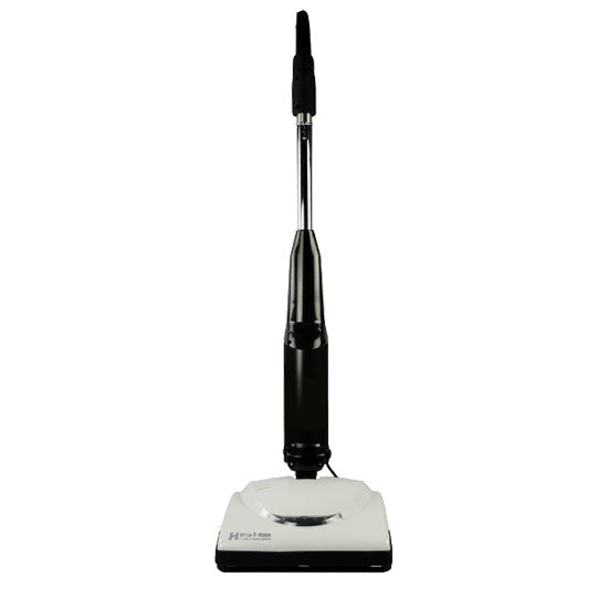 CX1000 Cordless Powerhead White