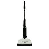 CX1000 Cordless Powerhead White