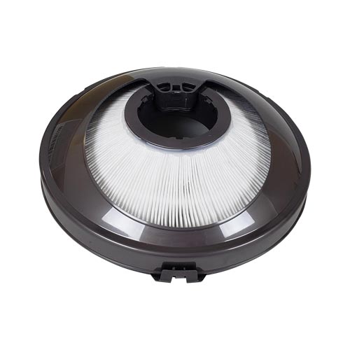Dyson 966516-01 DC77 UP14 HEPA Post Filter Genuine