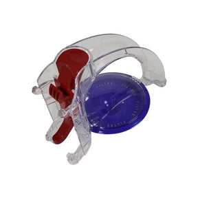 Dyson 966060-01 Handle for Cyclone DC65 UP13