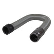 Dyson 911645-07 G Hose Assembly DC17 Gray