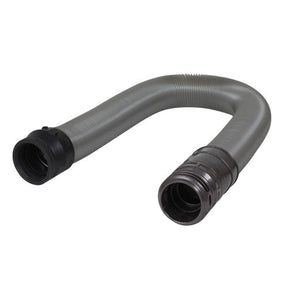 Dyson 911645-07 G Hose Assembly DC17 Gray